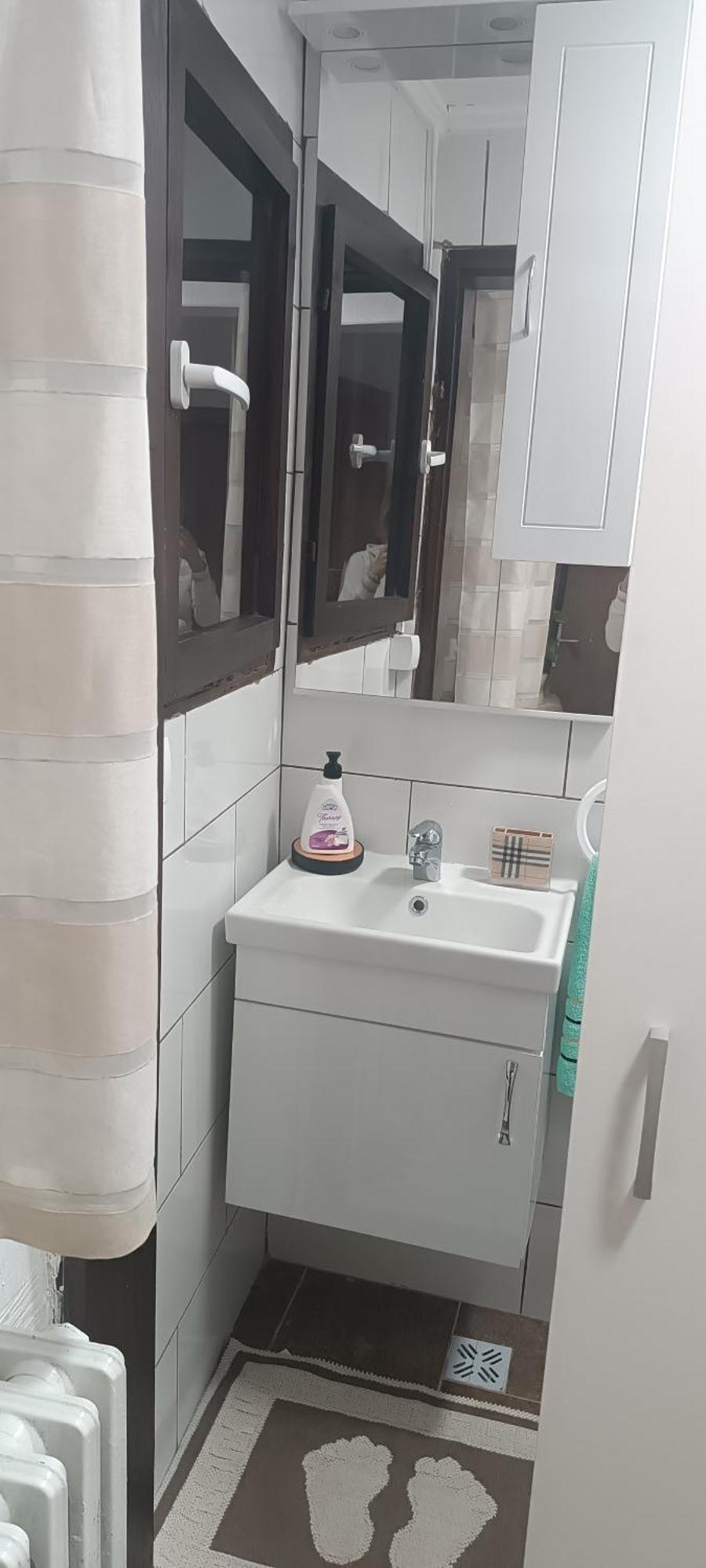 Apartman Jamakovic Saraybosna Oda fotoğraf